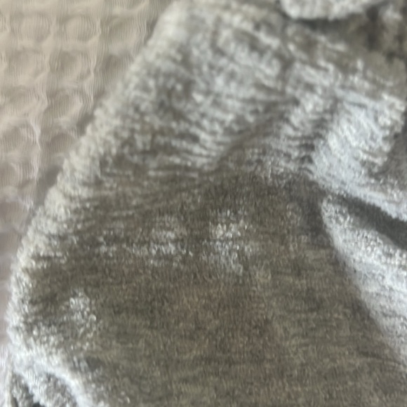 Romper - Picture 3 of 3